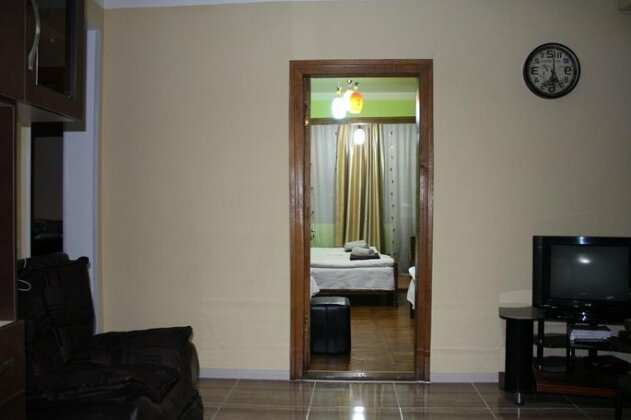 Salome Guest House - Photo5