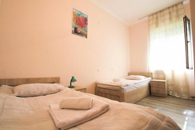 Skier's House - Photo3