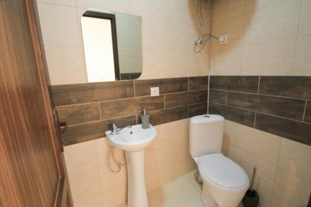 Skier's House - Photo4
