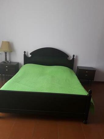 Sopio Guesthouse - Photo5