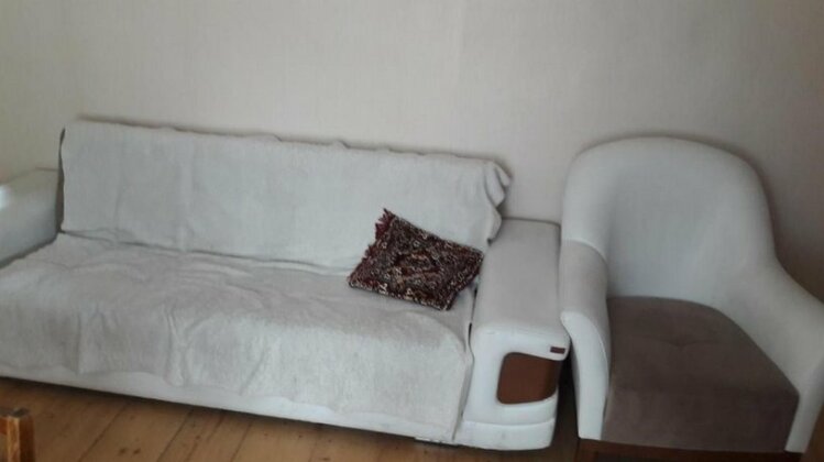 Spardishi - Photo2