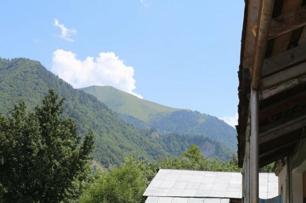 Spardishi - Photo3