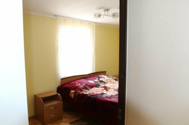 Spardishi - Photo4