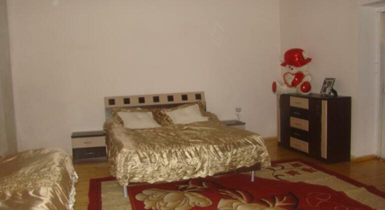 Sweetnight - Photo2
