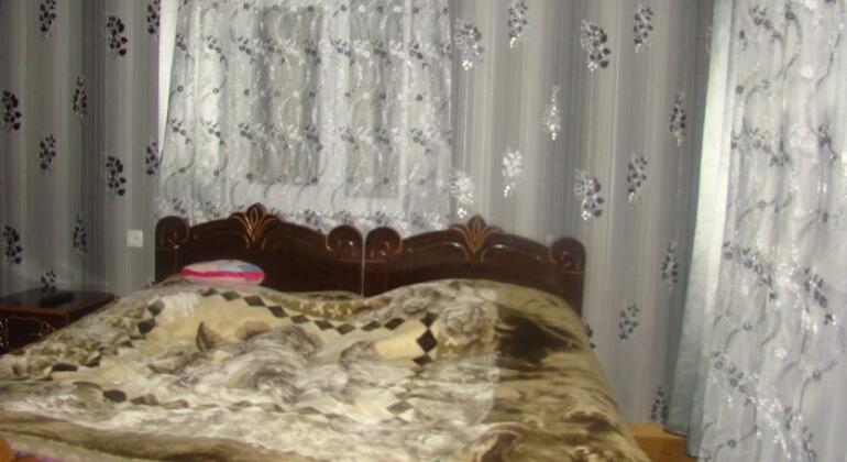 Sweetnight - Photo3