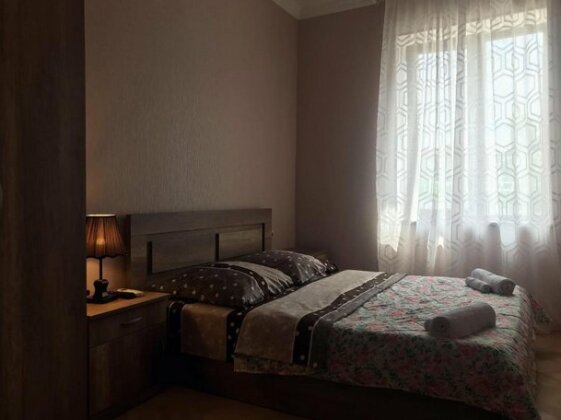 Akido Mtskheta - Photo3