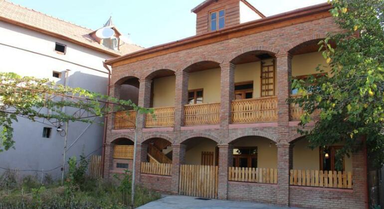Apartment Around the corner - Photo3