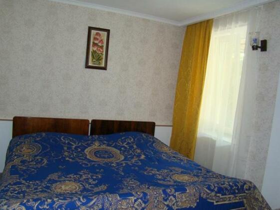 Gostevoj Dom Mtskheta - Photo3