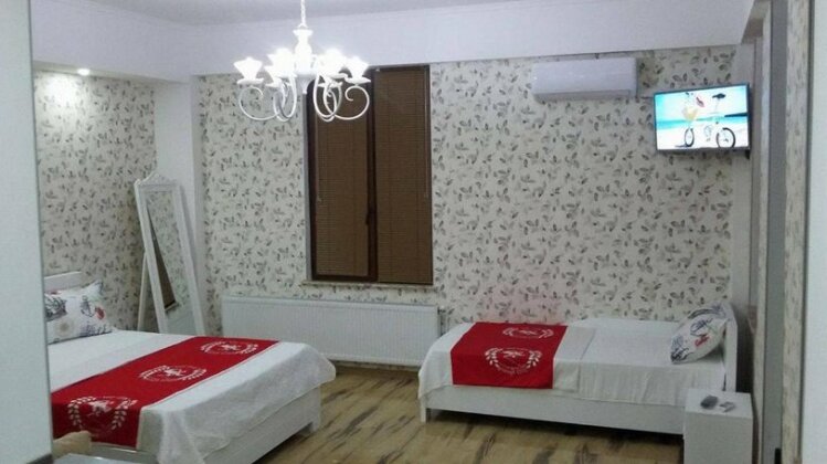 Guesthouse 26 - Photo4