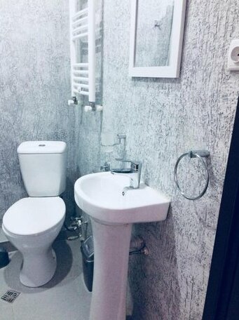 Hotel Cite - Photo4