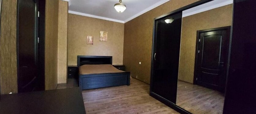 Hotel Florencia Mtskheta - Photo3