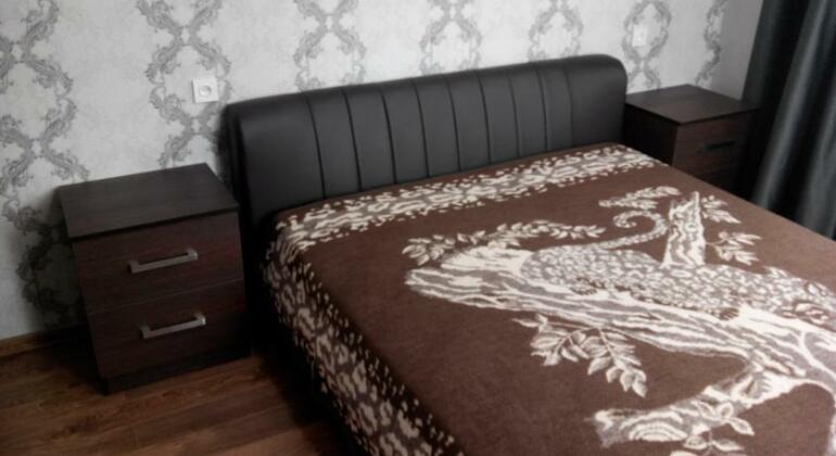 Hotel Karibche - Photo4