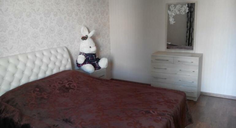 Hotel Karibche - Photo5