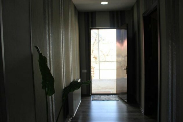 Pompeius - Photo4