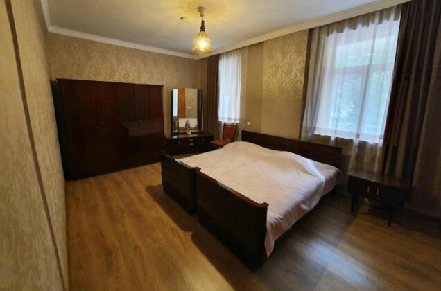 Guest house MEBO - Photo4