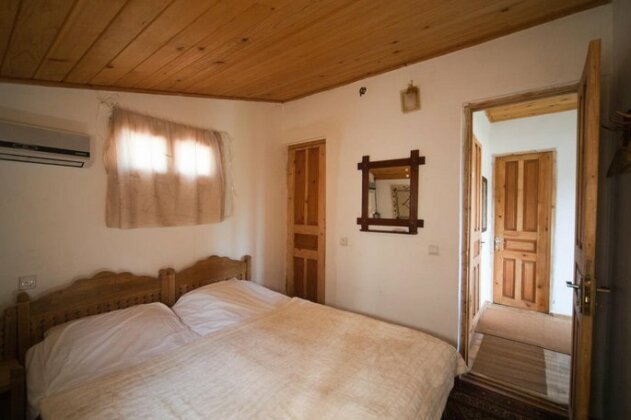 Homestay - Family hotel Gallery - Photo5