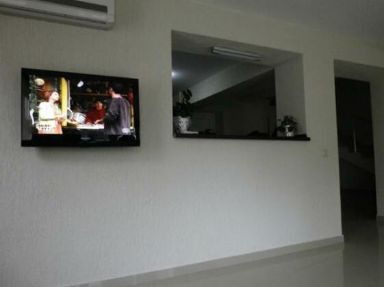 Orion Hotel Oni - Photo3