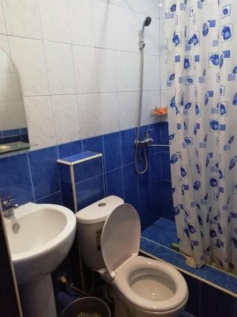 Ado Guest House - Photo2