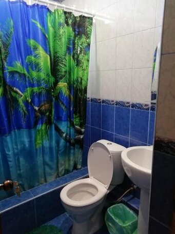 Ado Guest House - Photo3