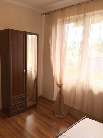Apartment Citrusovyj sovhoz - Photo4