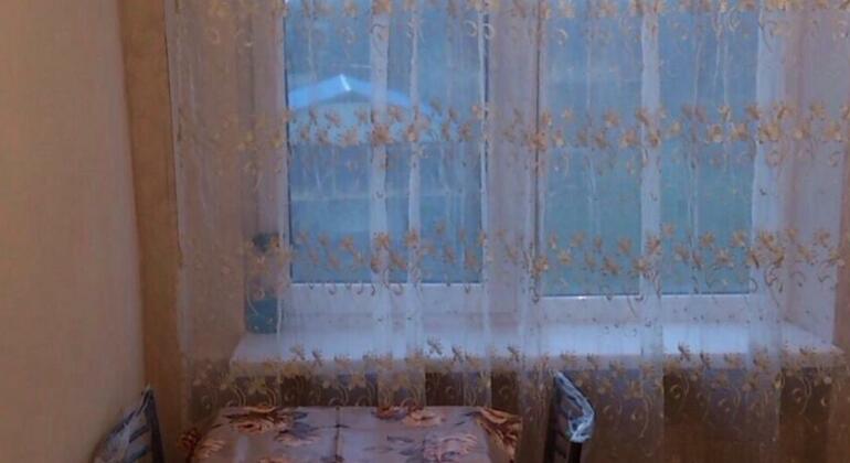 Apartment in Alalhadzi - Photo5