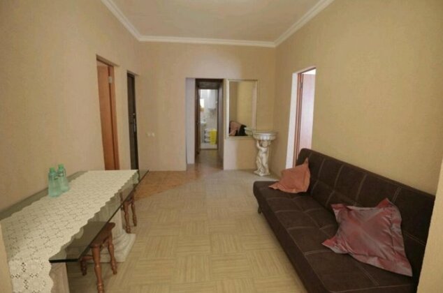 Apartment on Nartaa 133 - Photo2