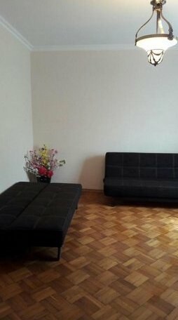 Apartment on Nartaa 133 - Photo3