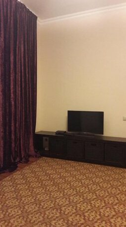 Apartment on Nartaa 133 - Photo4