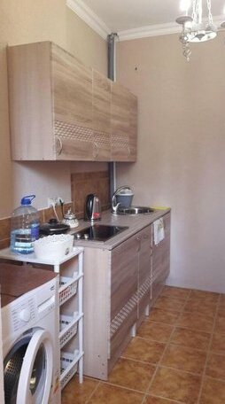 Apartment on Nartaa 133 - Photo5