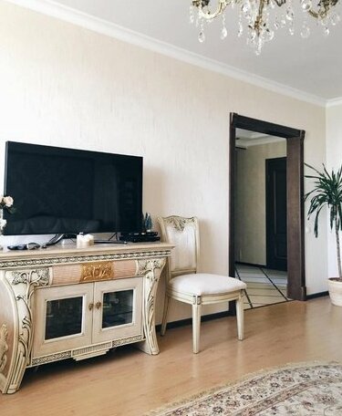 Apartment Pitius Gold - Photo3