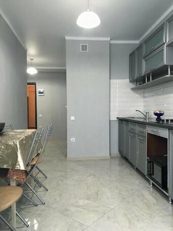 Apartment Pitius - Photo5