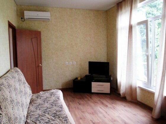 Apartments Fruktovyi Sad - Photo3