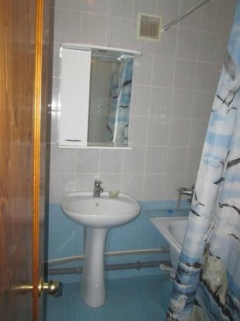 Apartments in Citrusoviy Sovkhoz 7 - Photo2