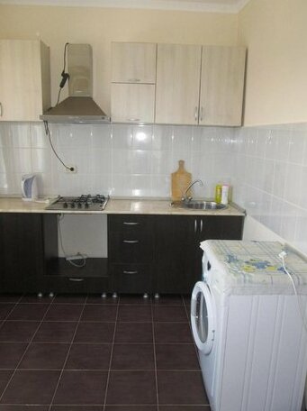 Apartments in Citrusoviy Sovkhoz 7 - Photo4