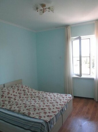 Apartments in Citrusoviy Sovkhoz 7 - Photo5