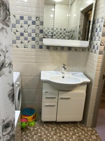 Apartments on Gochua 17 - Photo3