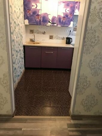 Apartments on Gochua 17 - Photo4