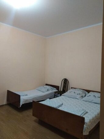 Asta+ Vacation Home - Photo3