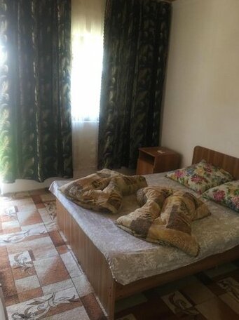 Bambucho - Photo5