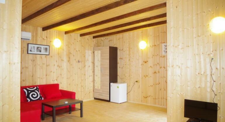 Bungalo - Photo3