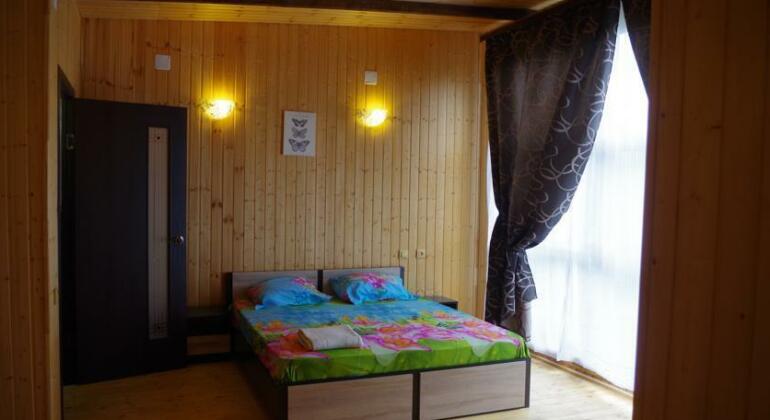 Bungalo - Photo4