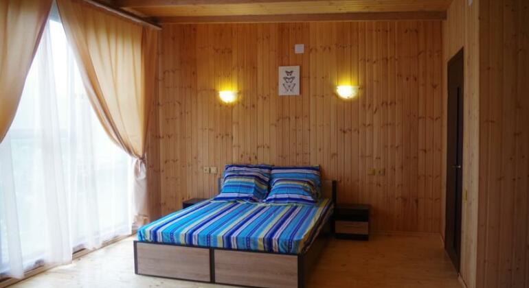 Bungalo - Photo5