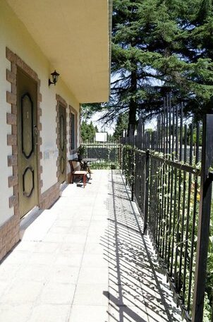 Emili - Photo4