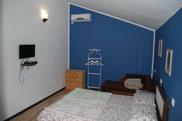 Gudauta House - Photo2