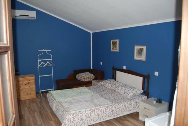 Gudauta House - Photo3