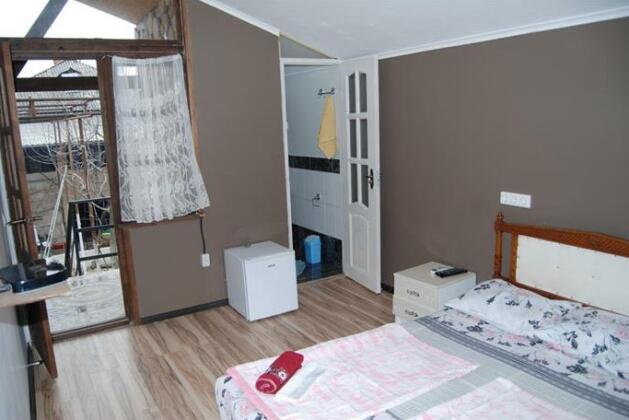 Gudauta House - Photo4
