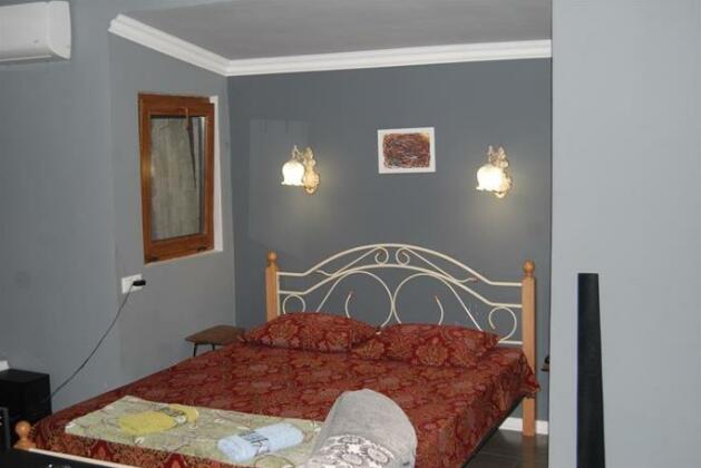 Gudauta House - Photo5