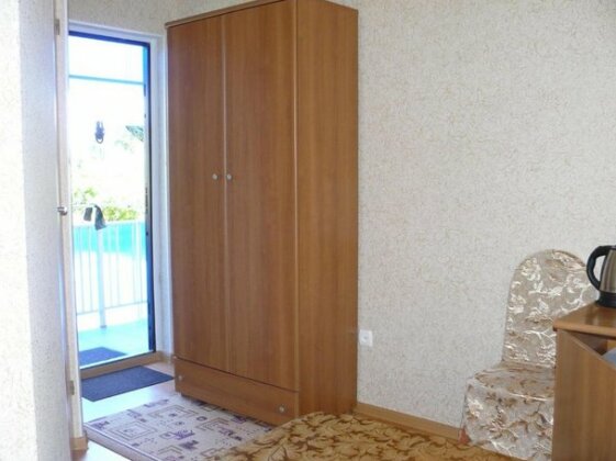Guest House Apra - Photo4