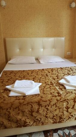 Guest House Apra - Photo5