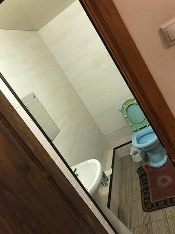 Guest house Mayana - Photo5